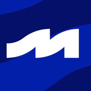 Логотип телеграм канала @lbrshtpst — МБРК | Молодёжка Коми 📚