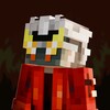 Логотип телеграм канала @lbrtyfrog — Либертифрог