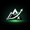Logo of telegram channel lbtex — LBTex