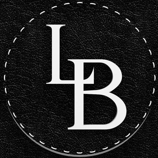 Logotipo del canal de telegramas lbvipoficial - Canal oficial de La Boutique VIP