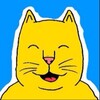 Логотип телеграм -каналу lbwscat — ✙ LBWS CAT ✙