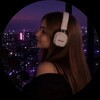 Логотип телеграм -каналу lbxchk_musicua — lbxchk music❤️‍🔥