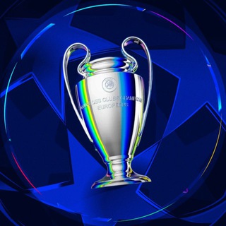 Логотип телеграм канала @lc_football — Ушастый Кубок | Лига Чемпионов