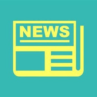 Логотип телеграм канала @lc_news — ПРАВОВЫЕ ВЕСТИ