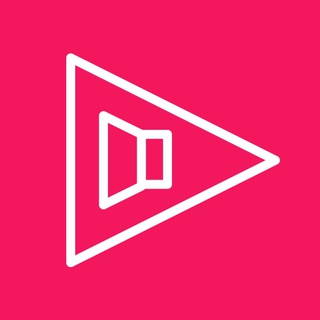 Логотип телеграм канала @lc_video_and_audio — Liveclasses: видео и звук