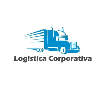 Logotipo do canal de telegrama lc198 - Logistica Corporativa