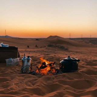 لوگوی کانال تلگرام lc6lc — هواجيس بدو😴✌