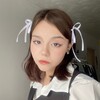 Логотип телеграм канала @lc_raww — Lc_raw♡࿐Sveta✧
