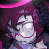 Логотип телеграм канала @lc_user2 — лс юзер