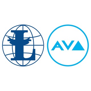 Логотип телеграм канала @lcavteam — Мысли! LC-AV.ru