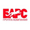 Логотип телеграм канала @lccgkbars — ГК Барс - оператор № 1 МТК Север-ЮГ