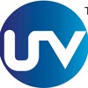 Logo des Telegrammkanals lcdfolderking - UV folder king