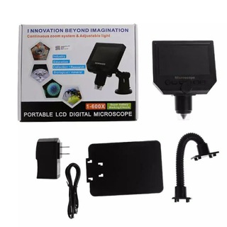 የቴሌግራም ቻናል አርማ lcdreceiversoftware — MOBILE GAMES PS4 PSP FREE GAMES ANDROID APPLICATION DISH SOFTWARE crack box