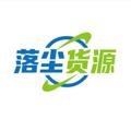 Logo saluran telegram lcf4mod — TG直装 - 分群