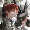 Логотип телеграм канала @lcf_sex_machine — Отброс графской семьи | Я стал ублюдком графской семьи