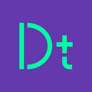Логотип телеграм канала @lcg_recruiting — Дорогая, у нас будет дримтим!