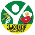 Logo saluran telegram lchfketomalayalam — LCHF / Keto Friends