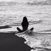 Логотип телеграм канала @lchwck — 22