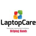Logo saluran telegram lcmhelpinghand — LCM - Helping Hands