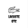 Логотип телеграм -каналу lcst_otc — Lcst OTC