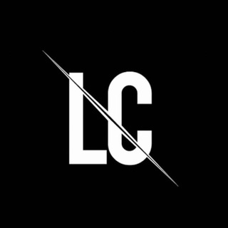 Logotipo do canal de telegrama lctipster - Luan Carturan - Tipster