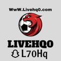 Logo saluran telegram lcup07p — الأسطورة ليث المباريات @lcup07p القناة الرسمية