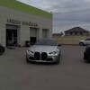 Логотип телеграм канала @lcwstudio — Студия детейлинга LCW