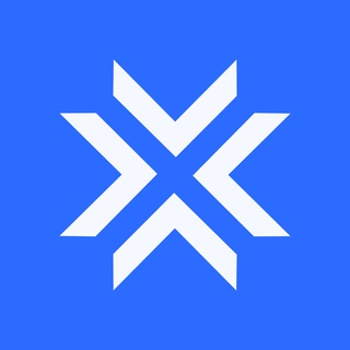 Logo of telegram channel lcxnews — LCX News