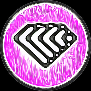 Логотип телеграм канала @ld_view — Просмотры 👑 ™LIID 👑 ibot