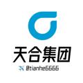 Logo saluran telegram ld5bcksxiju0zjll — 天合-QQ拉手🔥🔥