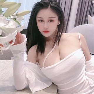 电报频道的标志 ld696969 — 全国🔥外围🔥精品楼凤🔥约炮🔥援交🔥资料预览