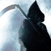 Логотип телеграм канала @ldarkwent — ldarkwent