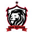Telegram kanalining logotibi ldasports — LDA Sports ♥️ 🖤