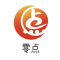 电报频道的标志 ldbg01 — 全网骗子曝光 骗术解析频道
