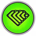 Telegram channel Канал Просмотров logo