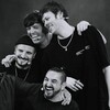 Логотип телеграм канала @lddd34 — .improweb