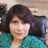 Логотип телеграм -каналу ldeas_from_olenka — Ідеї від Оленки