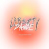 Логотип телеграм канала @ldgolovnoyteam — LIBERTY DANCE / golovnoy team 🪩