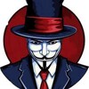 Logo of telegram channel ldgsdxc — Hacker Headquarters Data Penetration Cracking