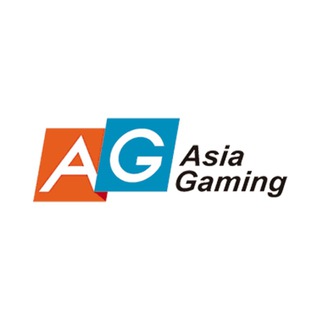 电报频道的标志 ldjsjlsfdafdcdsadf — AG代理