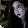 Логотип телеграм канала @ldkeowjwnnwk — гиф от ники