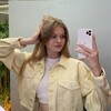 Логотип телеграм канала @ldkrpvntssv — ldkrpvntsv