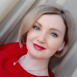 Логотип телеграм канала @ldlifestyle — Людмила Дмитрук | Lifestyle | Эстетика