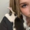 Логотип телеграм канала @ldlldkdkdkdmmdmemem — барбитос💅