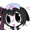 Логотип телеграм канала @ldllrkekfkfkc — муррино место жительства