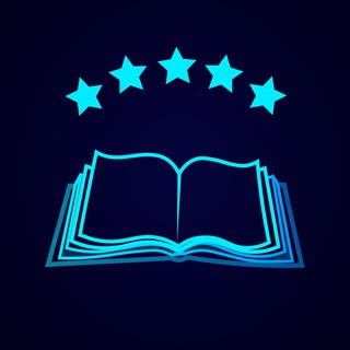 Логотип телеграм канала @ldo_feedback — Отзывы | LDO