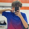 Логотип телеграм канала @ldoddnd — Санечек