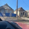 Логотип телеграм канала @ldonetsk — С Донбассом в СЕРДЦЕ