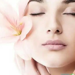 لوگوی کانال تلگرام ldorra_beauty — LDORA BEAUTY