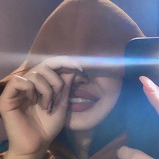 Логотип телеграм канала @ldotalovo — ˢᵒˡⁿⁱˢʰᵏᵒ
